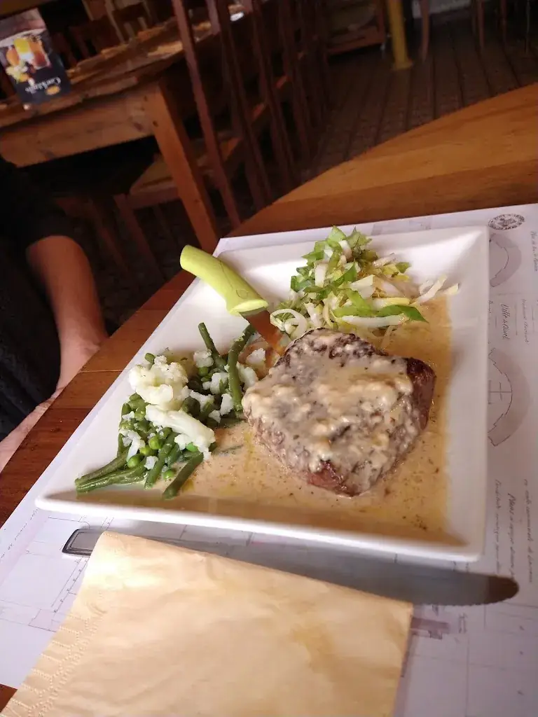 Menu_Au Tour du Monde_Bollezeele_image_8