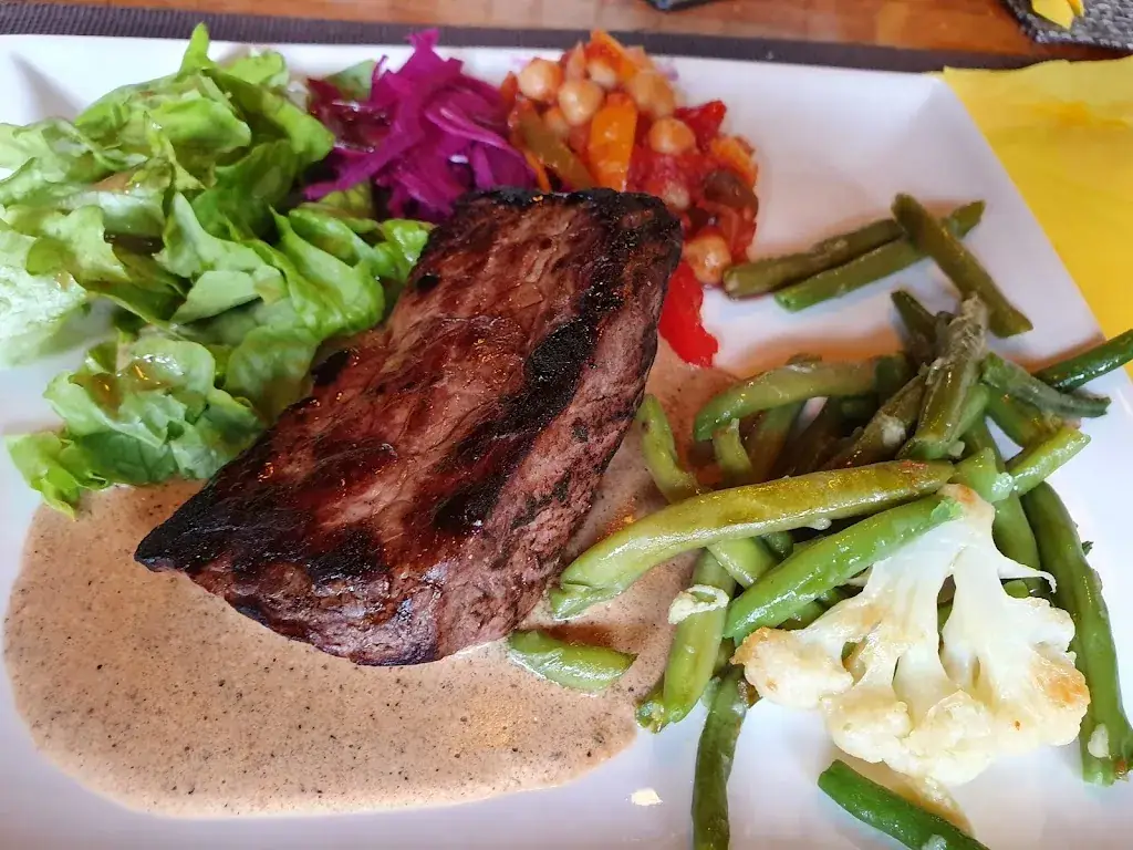 Menu_Au Tour du Monde_Bollezeele_image_9