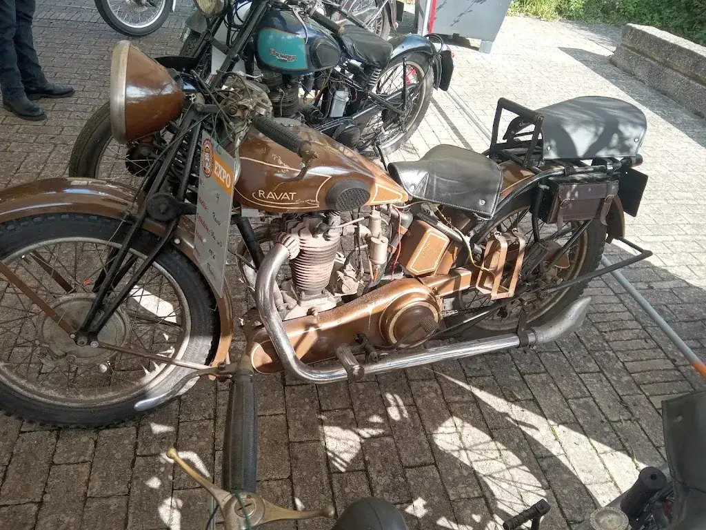 Au Tour du Monde_Bollezeele_slider_image_3