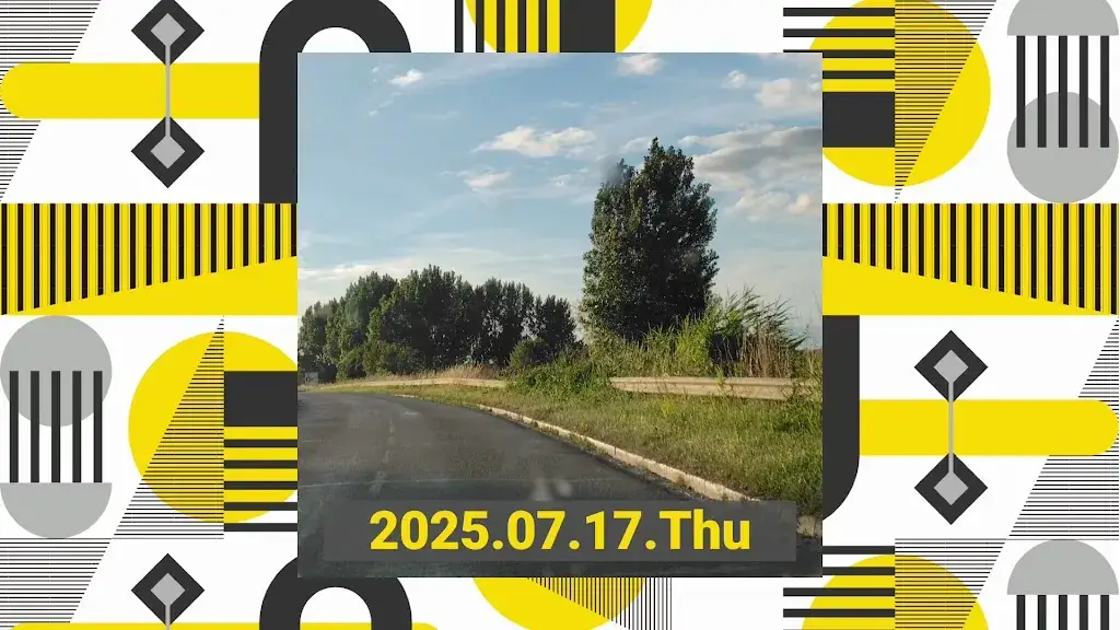 Logis Hôtel Hostellerie Saint Louis_Bollezeele_slider_image_2