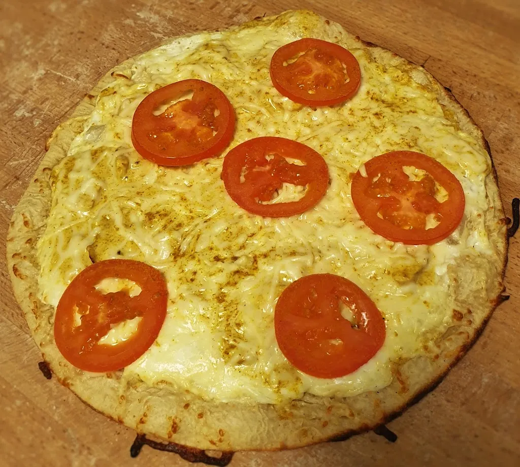 Menu_Fanatic pizza bollezeele_Bollezeele_image_4