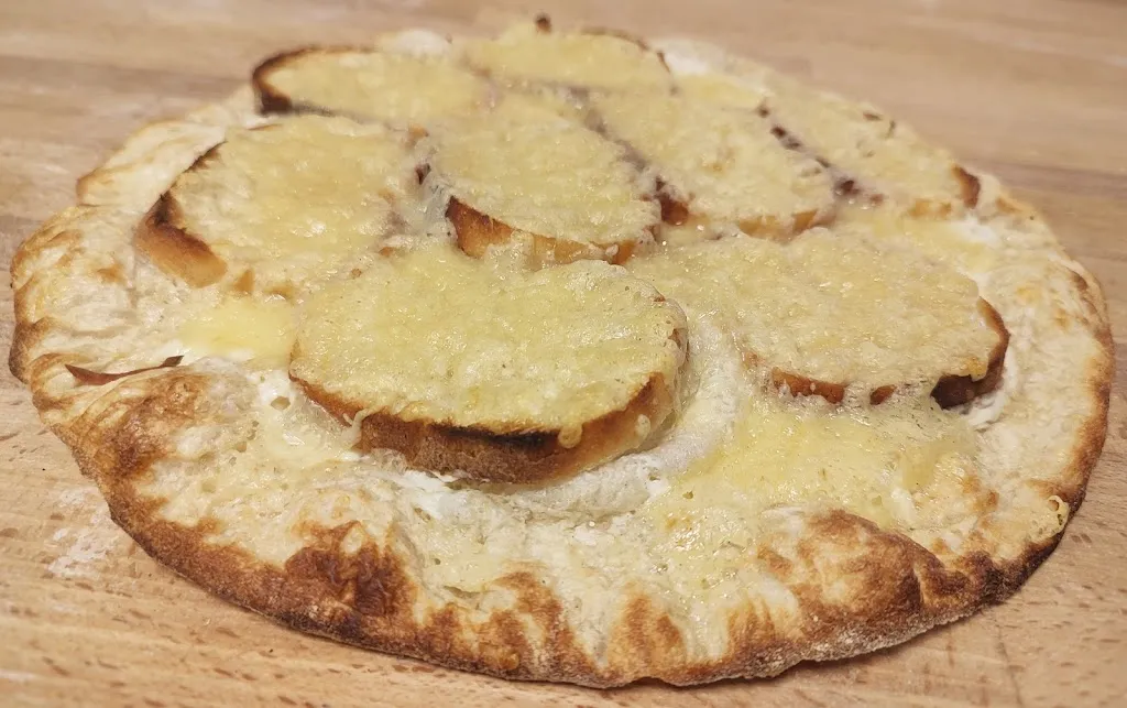 Fanatic pizza bollezeele_Bollezeele_slider_image_2