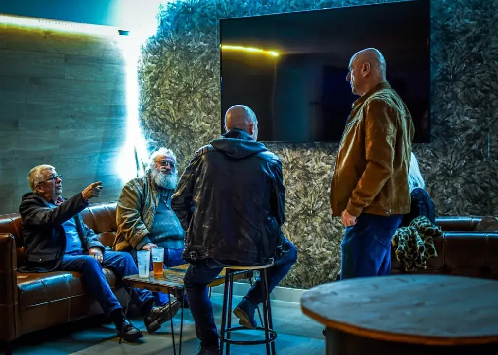 Si Mamie savait - Bar & Motorcycles_Bollezeele_slider_image_2