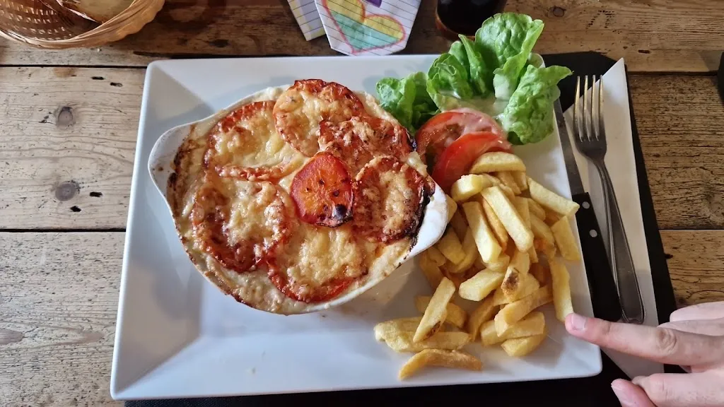 Menu_Au Trou Flamand_Ledringhem_image_6