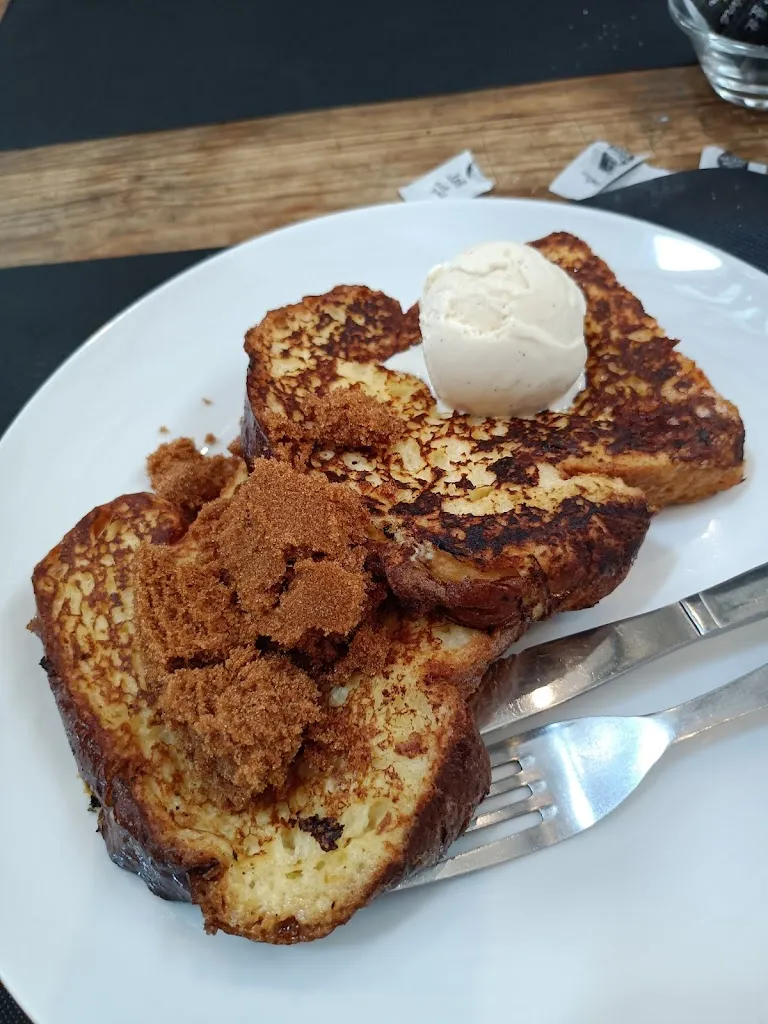 Menu_Au Trou Flamand_Ledringhem_image_7