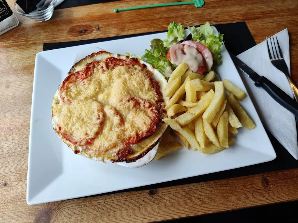 Menu_Au Trou Flamand_Ledringhem_image_9