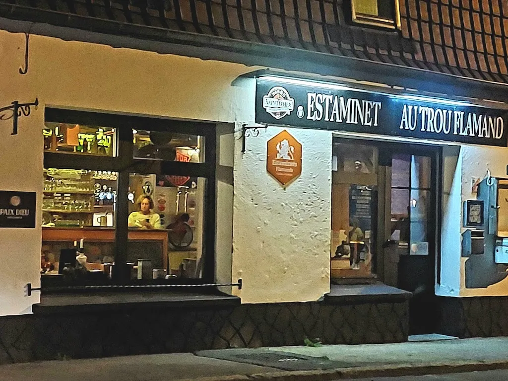 Au Trou Flamand_Ledringhem_slider_image_1