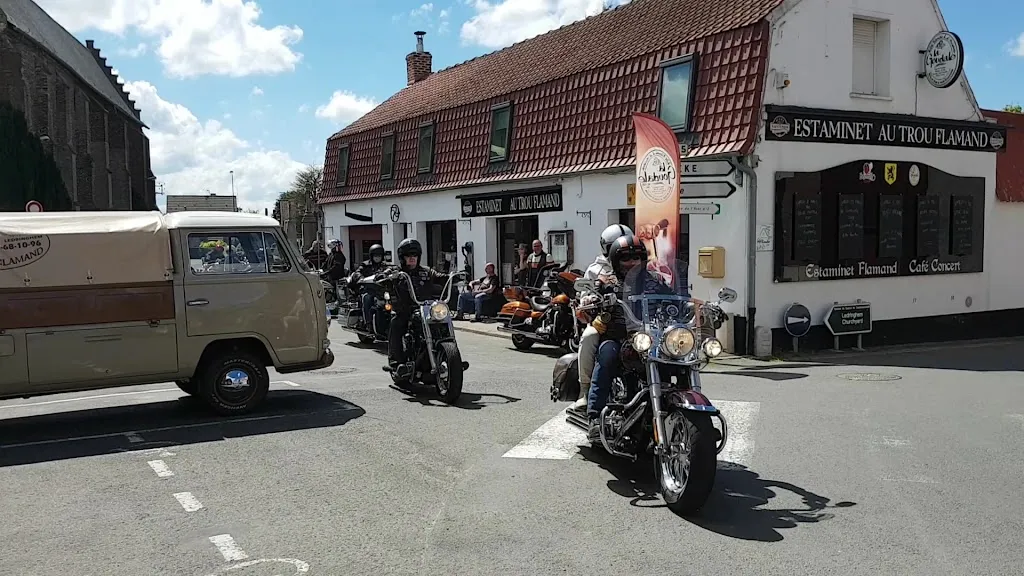 Au Trou Flamand_Ledringhem_slider_image_2