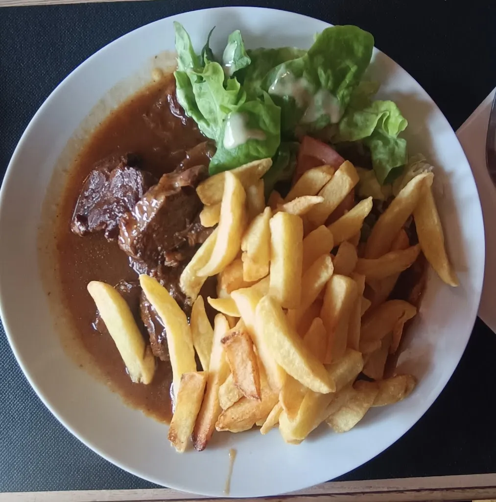 Au Trou Flamand_Ledringhem_slider_image_3