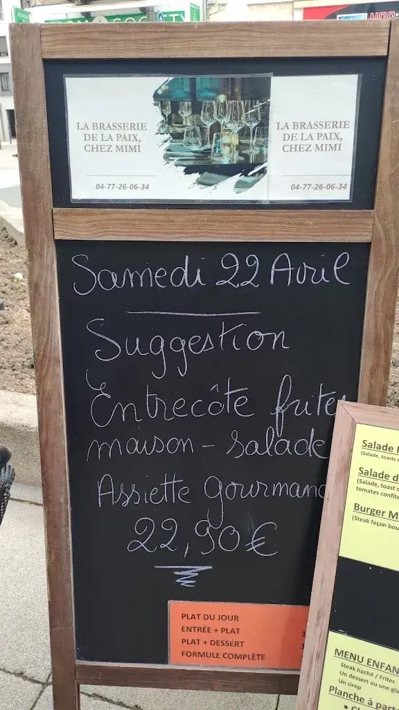 Menu_Brasserie de la paix, chez Mimi & Sam_Feurs_image_2