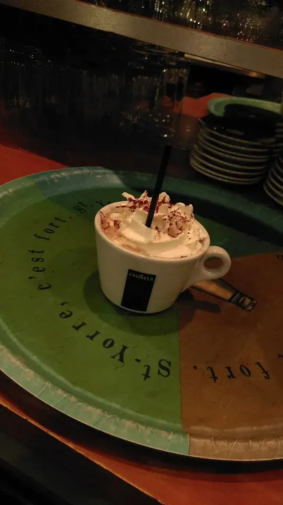 Menu_Brasserie de la paix, chez Mimi & Sam_Feurs_image_3