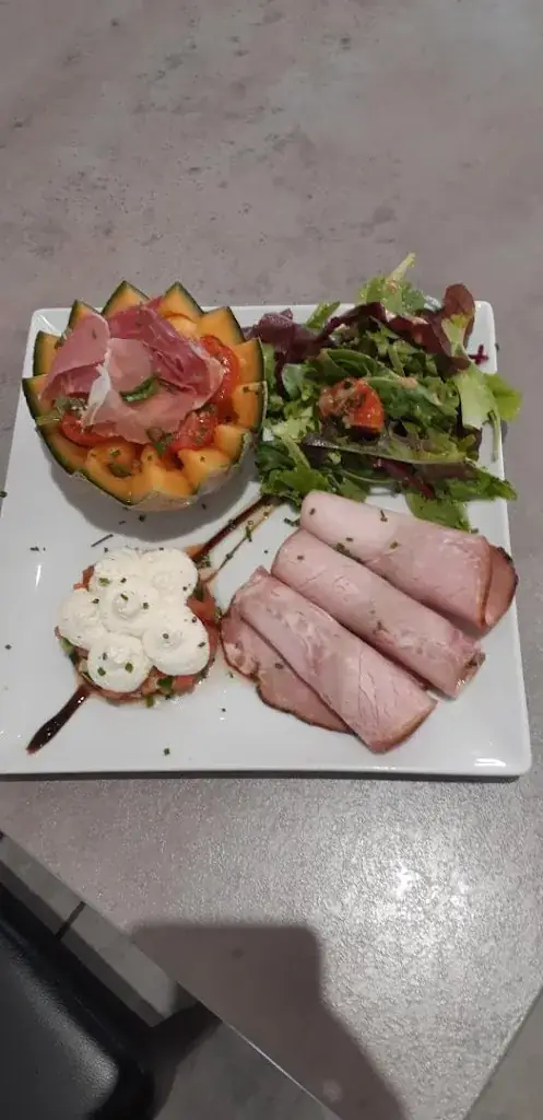 Menu_Brasserie de la paix, chez Mimi & Sam_Feurs_image_4