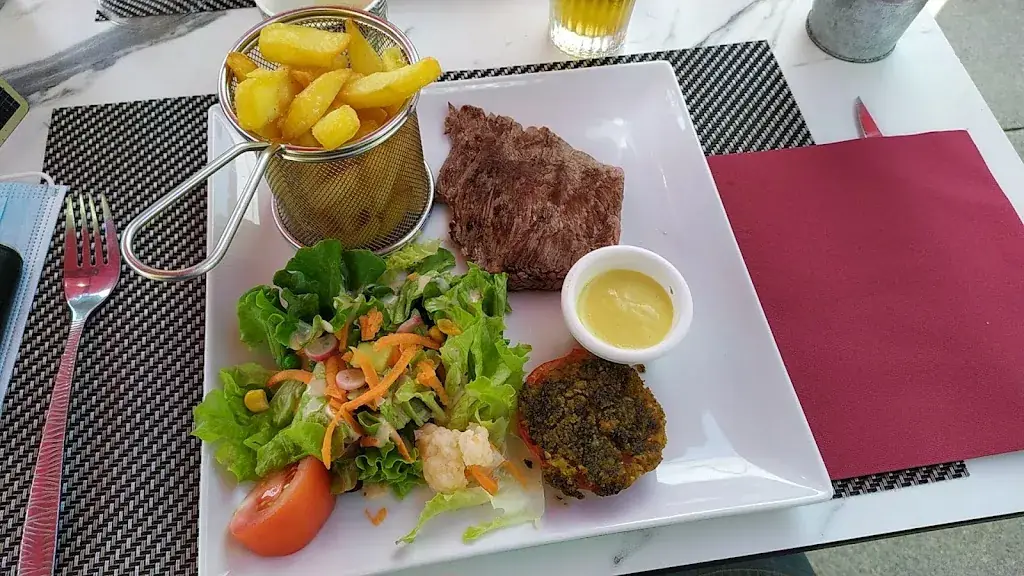 Menu_Brasserie de la paix, chez Mimi & Sam_Feurs_image_5