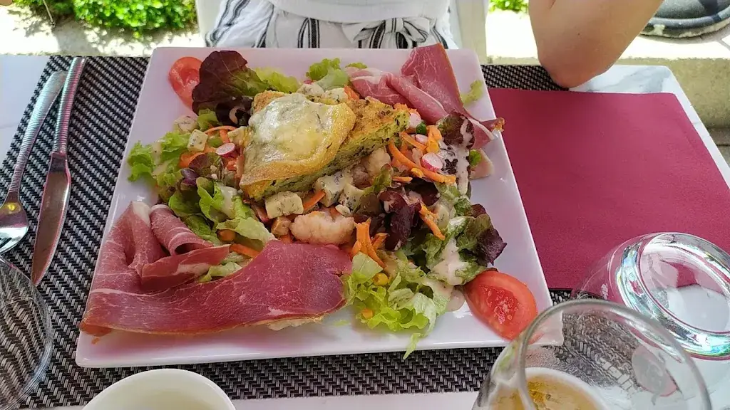 Menu_Brasserie de la paix, chez Mimi & Sam_Feurs_image_6