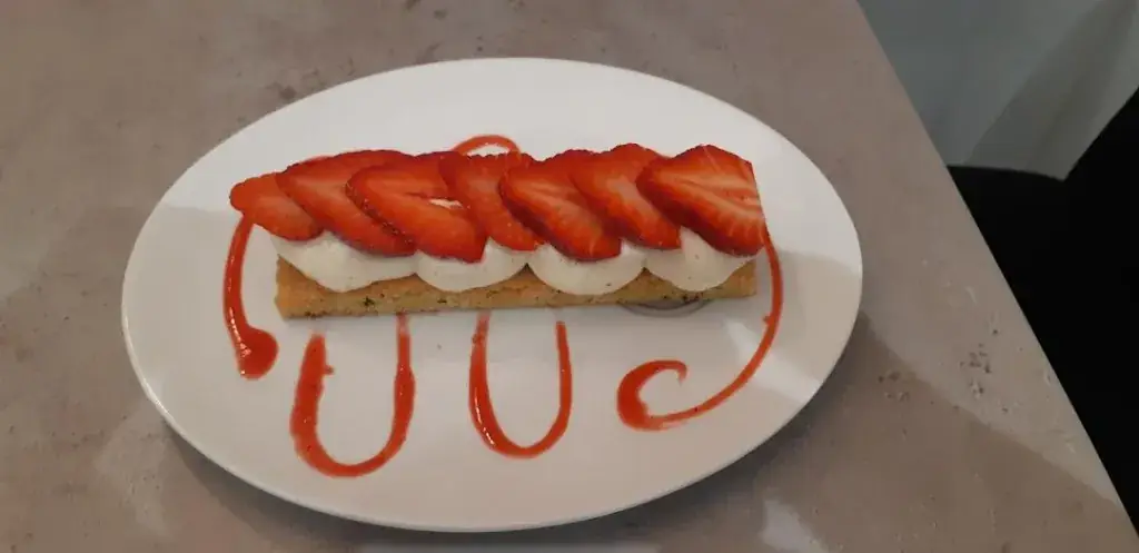 Menu_Brasserie de la paix, chez Mimi & Sam_Feurs_image_7