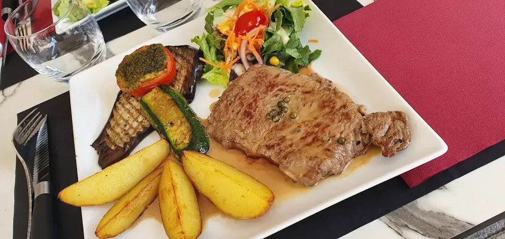 Menu_Brasserie de la paix, chez Mimi & Sam_Feurs_image_8