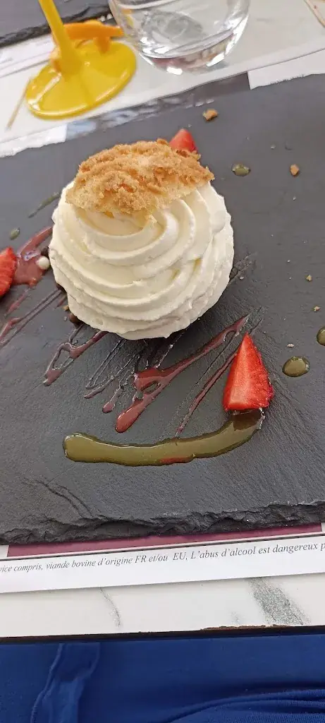 Menu_Brasserie de la paix, chez Mimi & Sam_Feurs_image_9