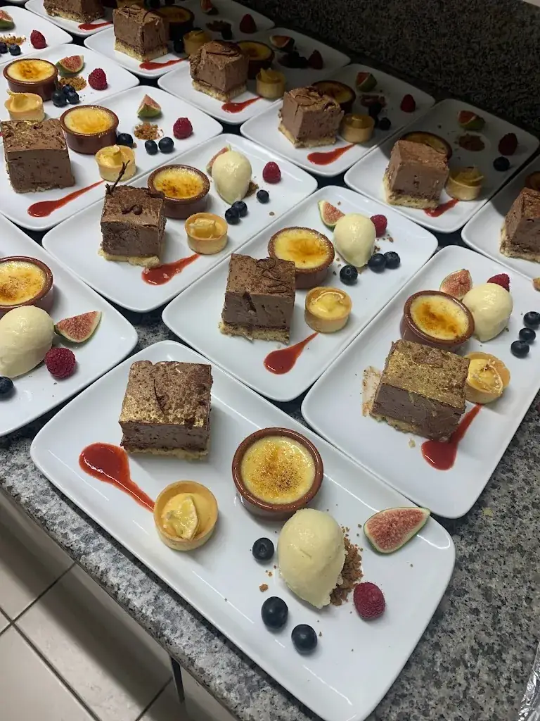 Brasserie de la paix, chez Mimi & Sam_Feurs_slider_image_2