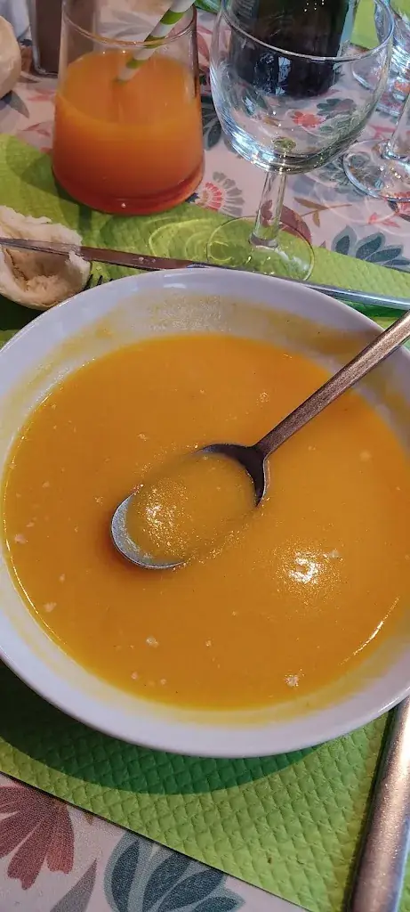 Menu_Auberge de Booneghem_Nieurlet_image_5