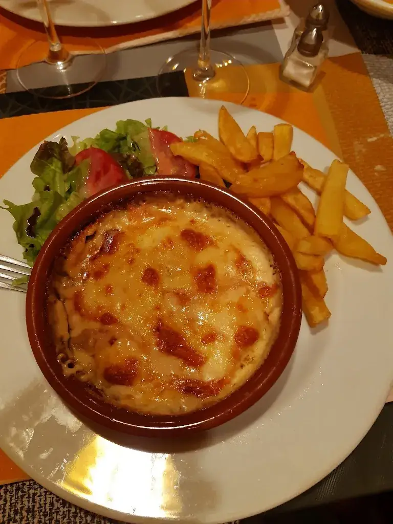 Menu_Auberge de Booneghem_Nieurlet_image_6