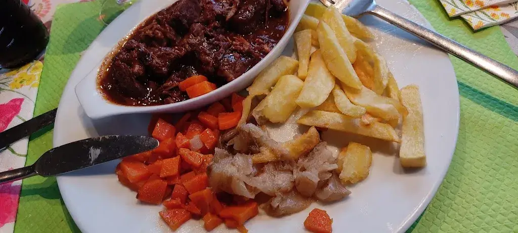 Menu_Auberge de Booneghem_Nieurlet_image_7