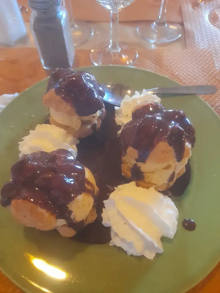 Menu_Auberge de Booneghem_Nieurlet_image_8