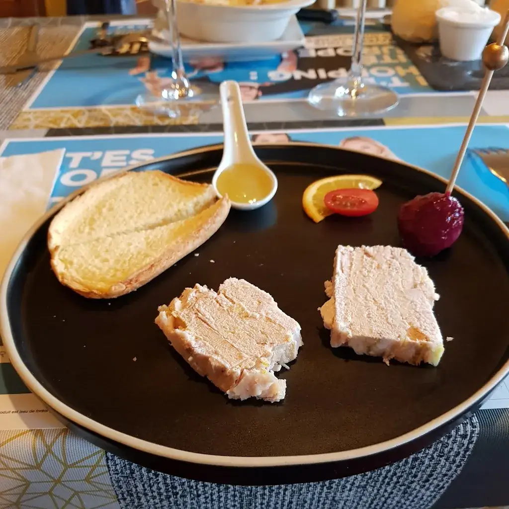 Menu_Auberge de Booneghem_Nieurlet_image_9