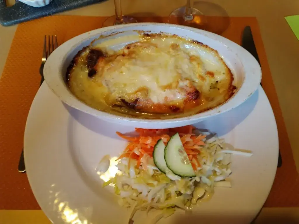 Auberge de Booneghem_Nieurlet_slider_image_2