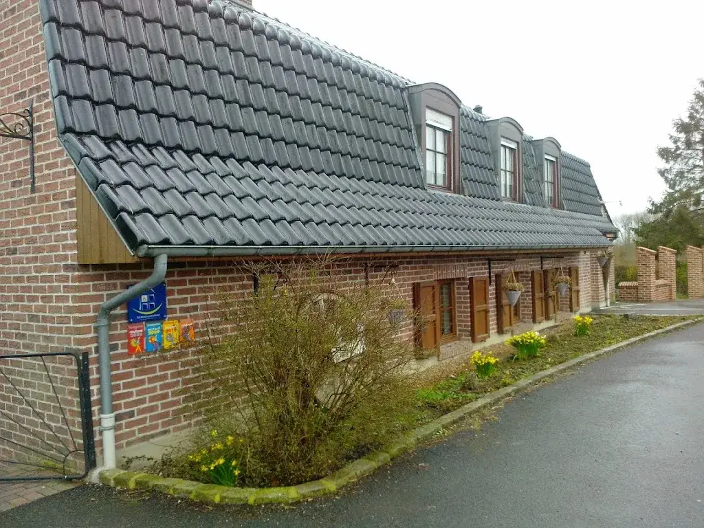 Auberge de Booneghem_Nieurlet_slider_image_3