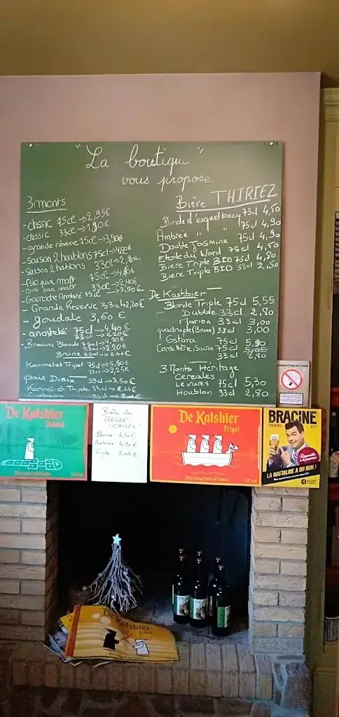 Menu_Estaminet den Boeren Weg_Buysscheure_image_1