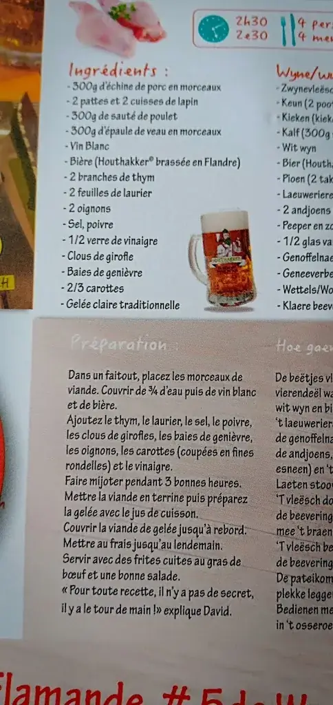 Menu_Estaminet den Boeren Weg_Buysscheure_image_3