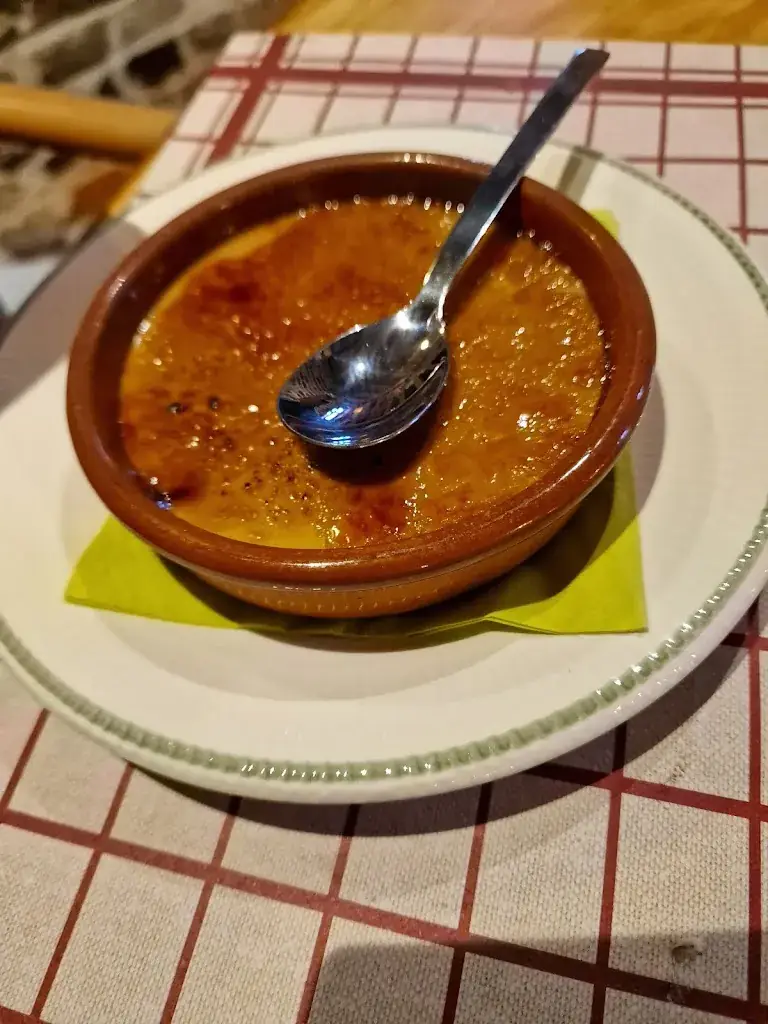 Menu_Estaminet den Boeren Weg_Buysscheure_image_5