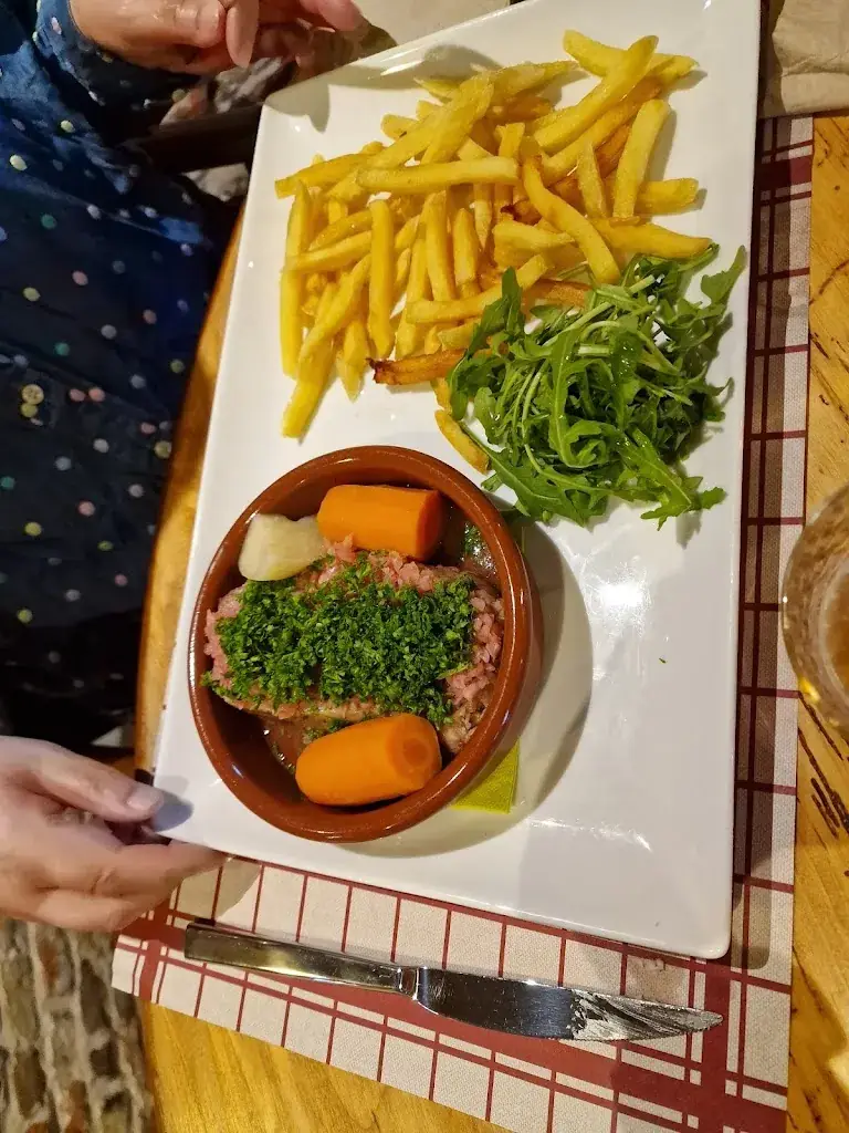 Menu_Estaminet den Boeren Weg_Buysscheure_image_6