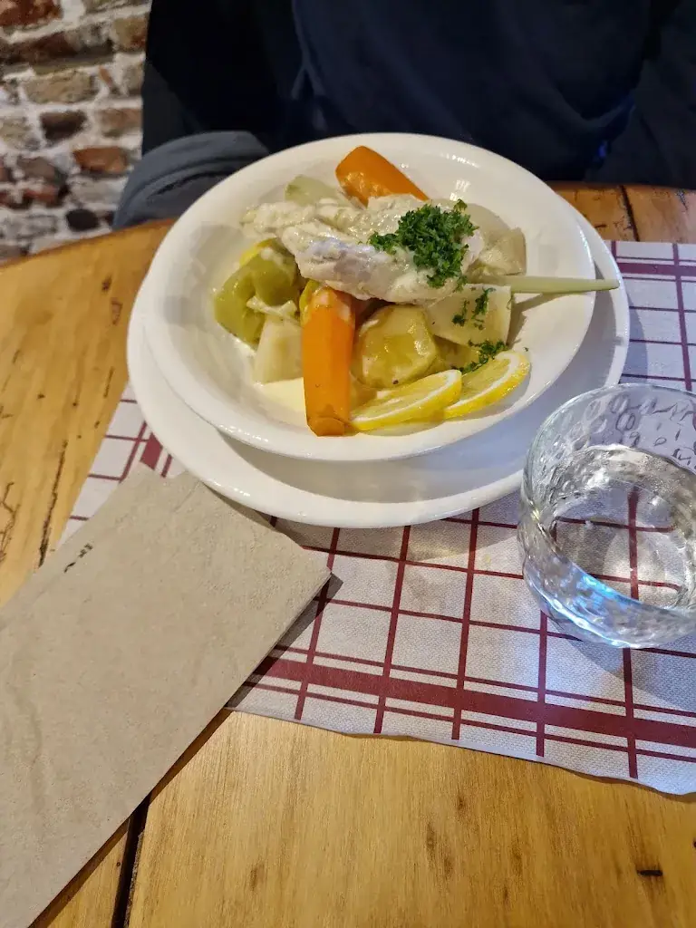 Menu_Estaminet den Boeren Weg_Buysscheure_image_7