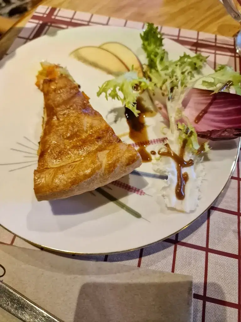 Menu_Estaminet den Boeren Weg_Buysscheure_image_8