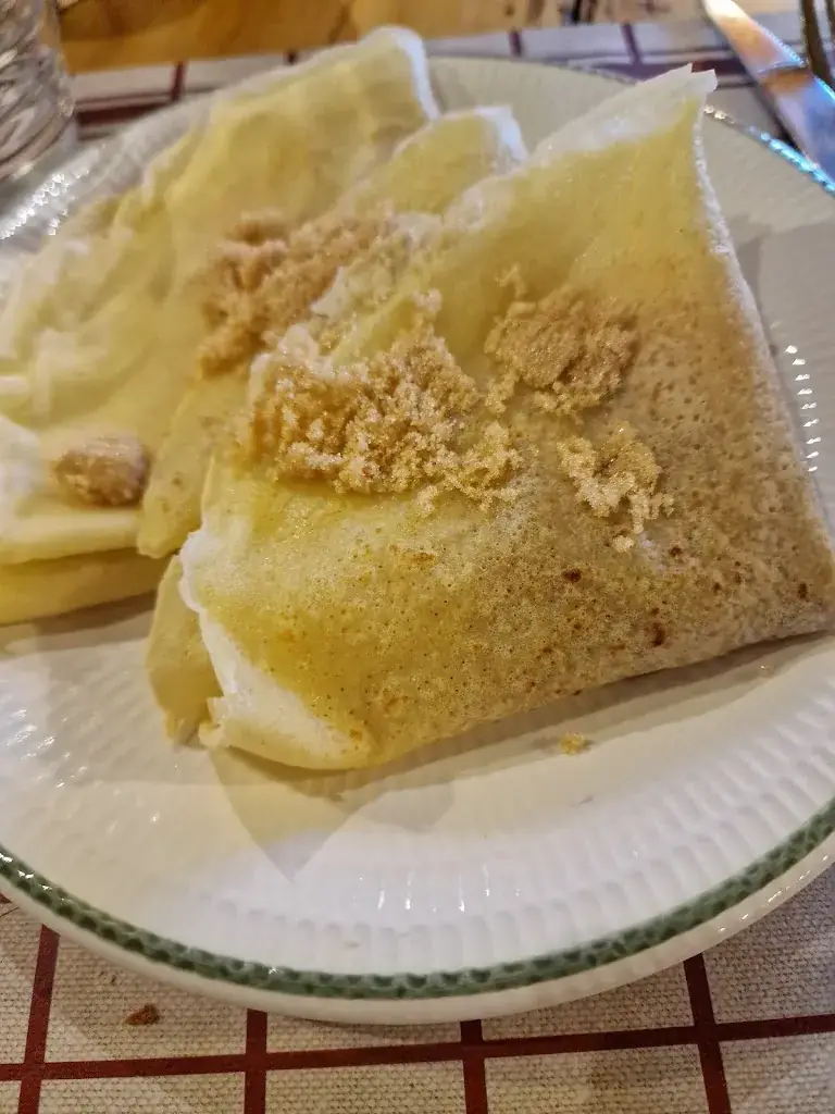 Menu_Estaminet den Boeren Weg_Buysscheure_image_9