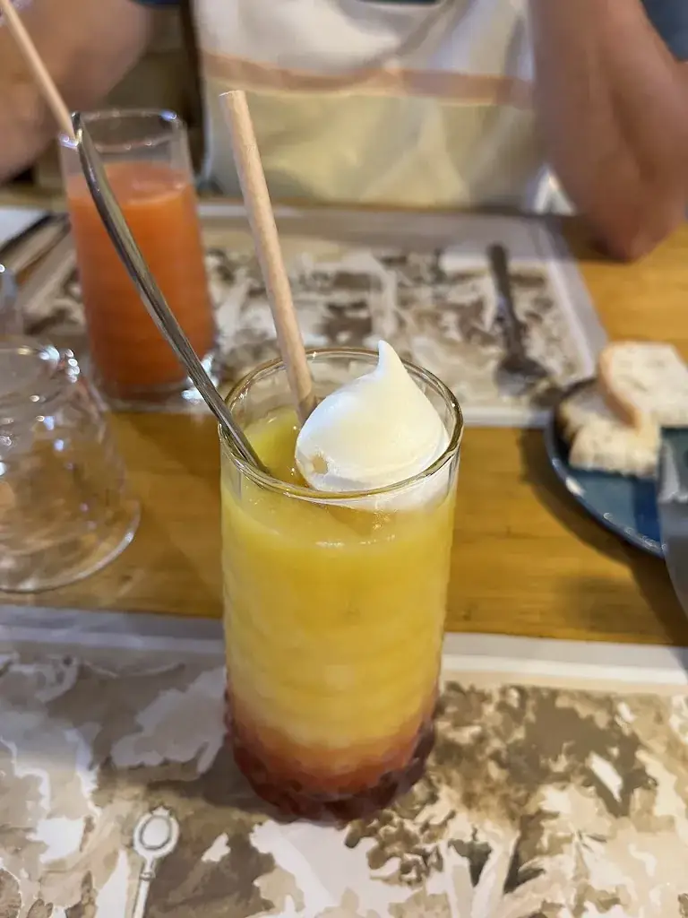 Francky_Estaminet den Boeren Weg_Buysscheure_review