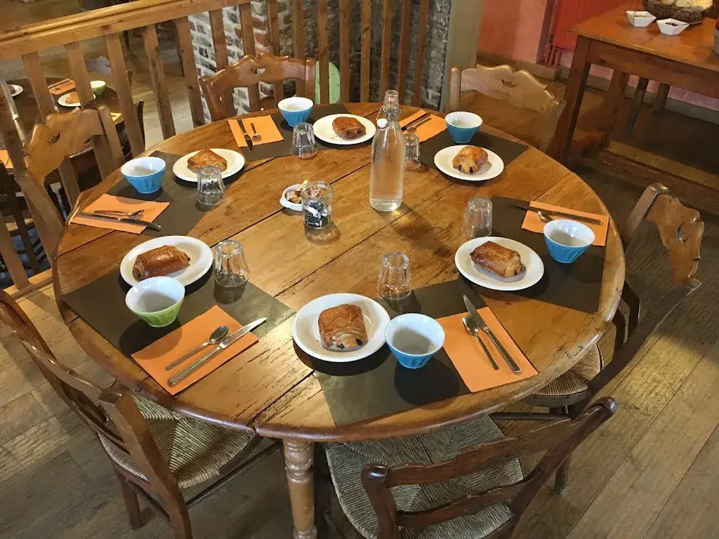 Estaminet den Boeren Weg_Buysscheure_slider_image_1