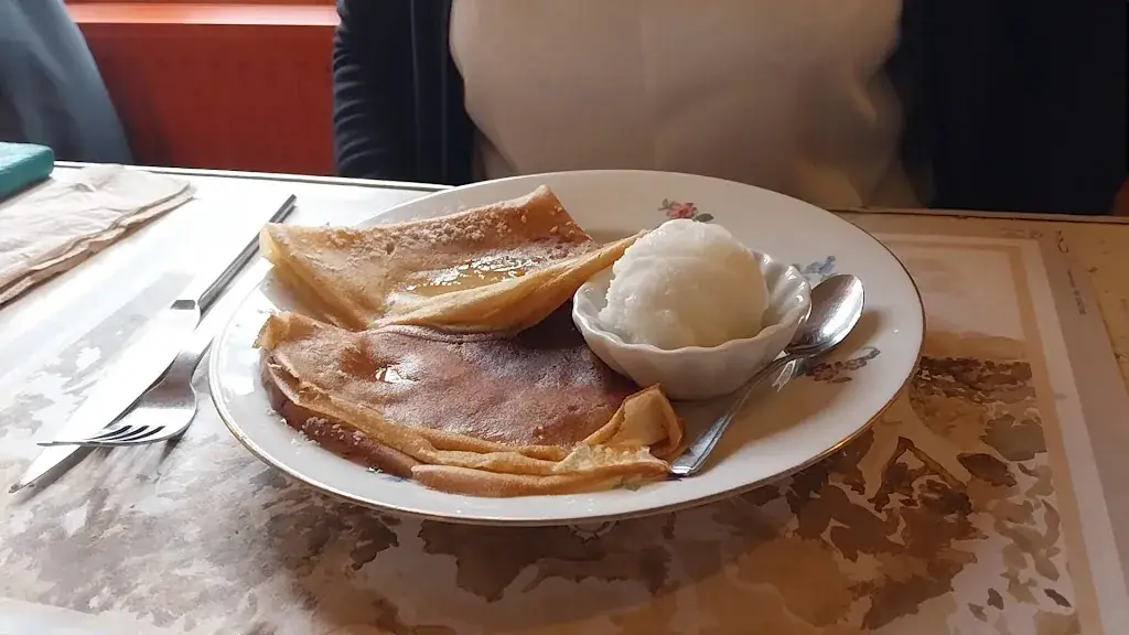 Estaminet den Boeren Weg_Buysscheure_slider_image_2