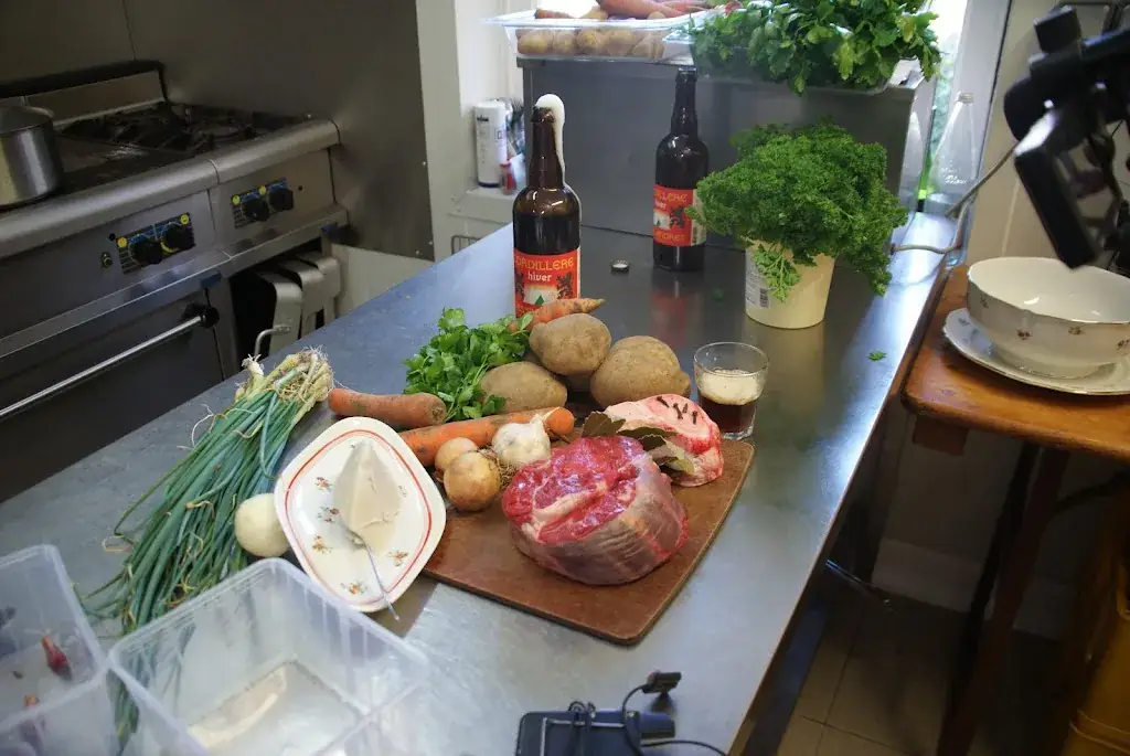 Estaminet den Boeren Weg_Buysscheure_slider_image_3