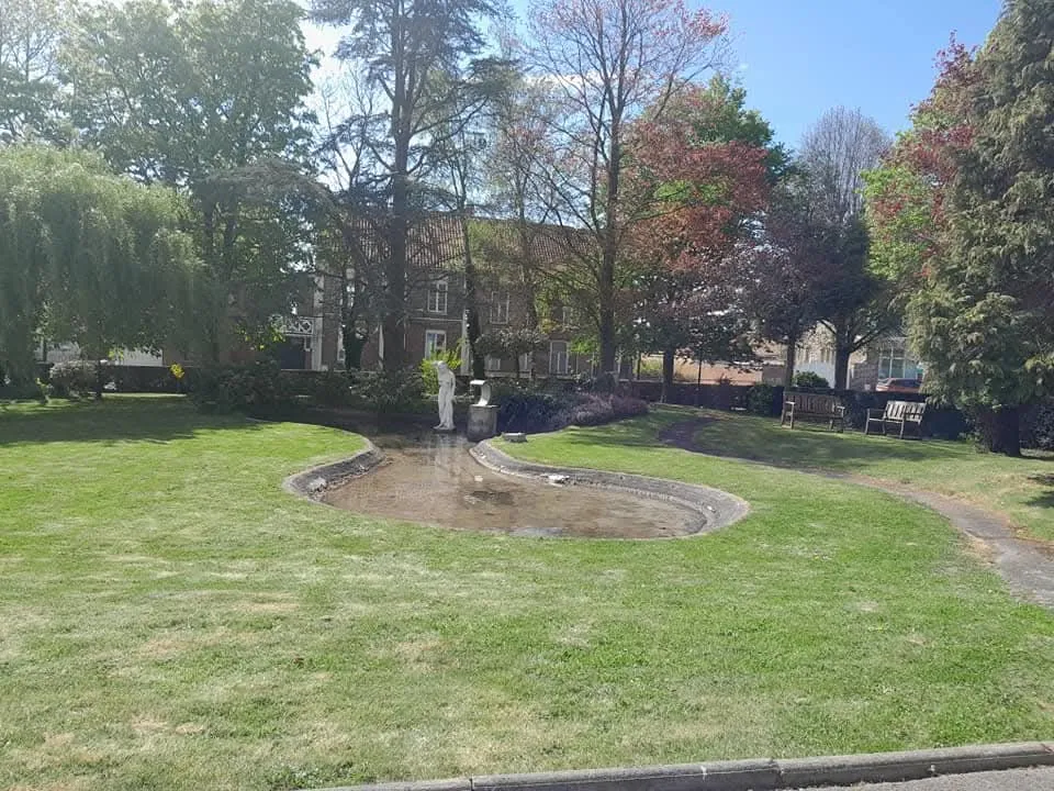 Catherine Boulanger_Restaurant Pauze_Bollezeele_review