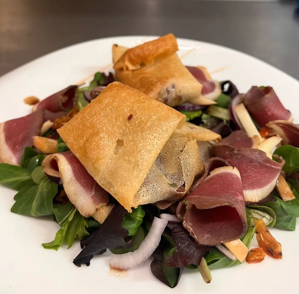 Restaurant Pauze_Bollezeele_slider_image_2