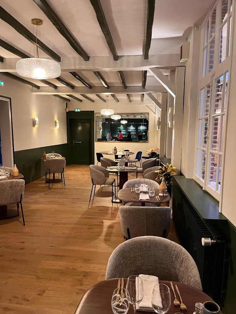 Restaurant Pauze_Bollezeele_slider_image_3