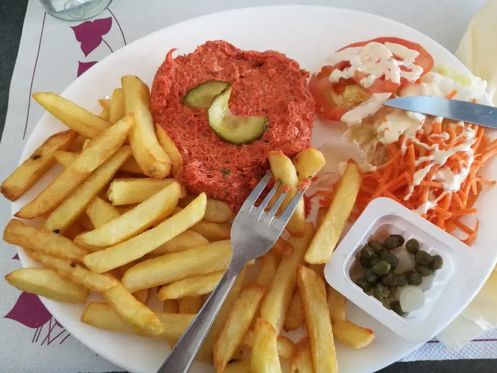 Menu_Friterie La Beuxeidienne_Boussois_image_5