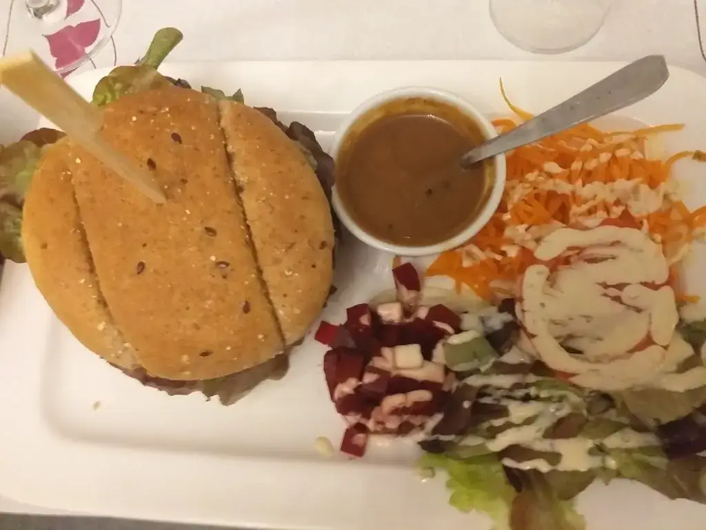 Menu_Friterie La Beuxeidienne_Boussois_image_6