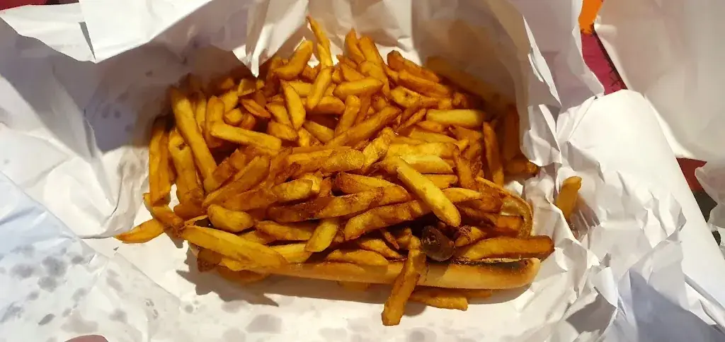 Friterie La Beuxeidienne_Boussois_slider_image_2