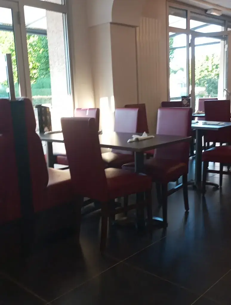 Friterie La Beuxeidienne_Boussois_slider_image_3