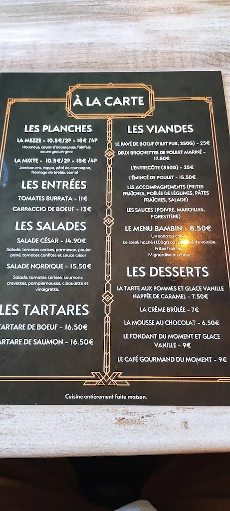 Menu_L héritage_Marpent_image_1