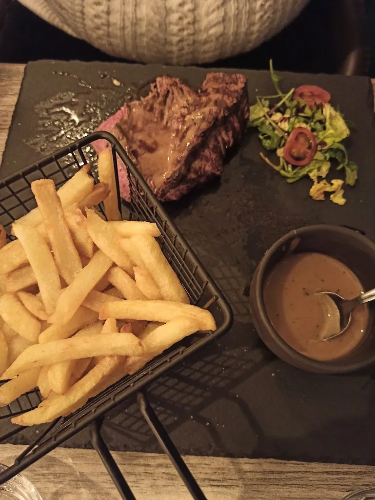 Menu_L héritage_Marpent_image_3