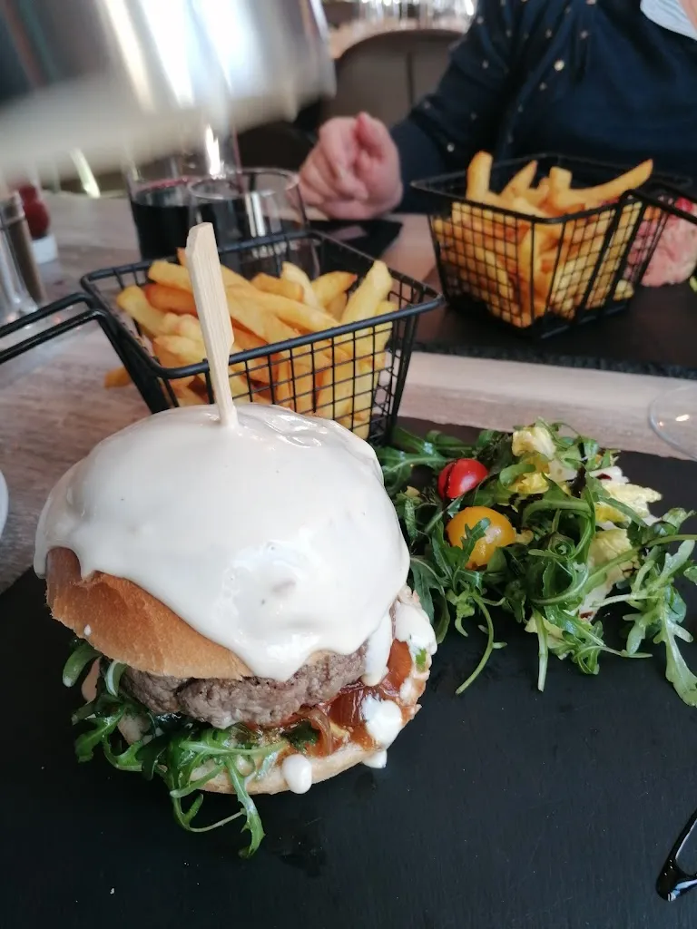 Menu_L héritage_Marpent_image_4